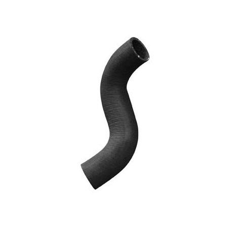 Dayco 02-07 Suzuki 2.0-2.3L Radiator Hose, 72395 72395